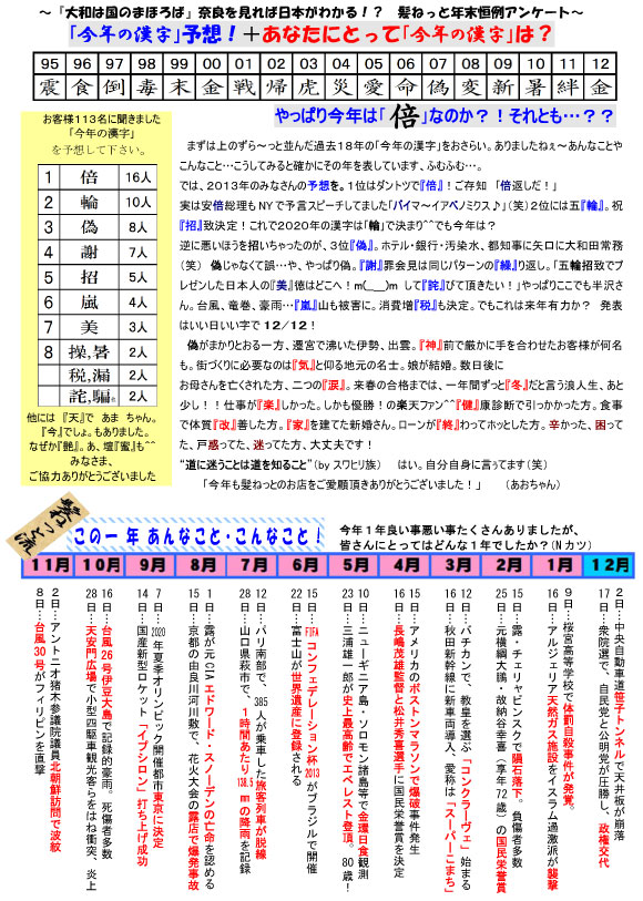 %EF%BC%91%EF%BC%92%E6%9C%88%E5%8F%B7%E3%81%86%E3%82%892013.jpg