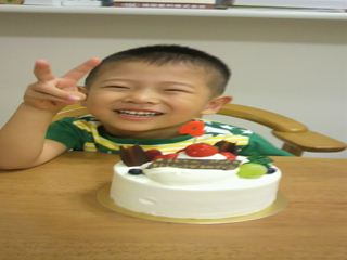 P1010066_R.JPG