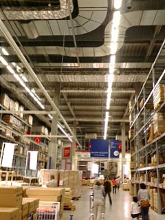 ikea2.jpg