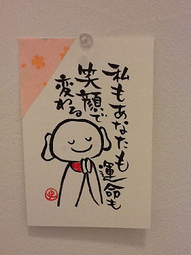 resize0438.jpg