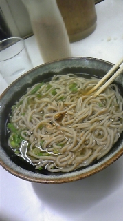 soba.jpg