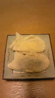 taiyaki%20%E3%81%AE%E3%83%AA%E3%82%B5%E3%82%A4%E3%82%BA%E7%94%BB%E5%83%8F.jpg