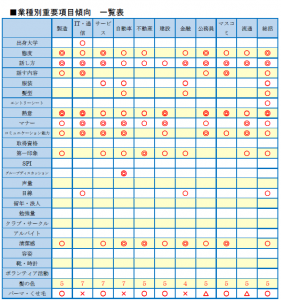 スクリーンショット 2016-05-19 00.13.46